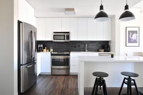 အချက်အချာကျသောနေရာရှိ မြေကွက် အမြန် ငှားရန်ရှိသည်